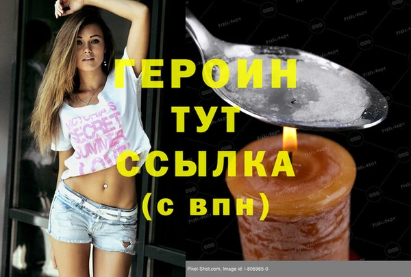 герыч Алексин