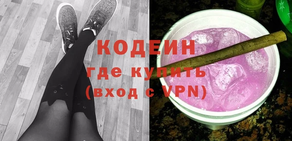 шишки Гусь-Хрустальный