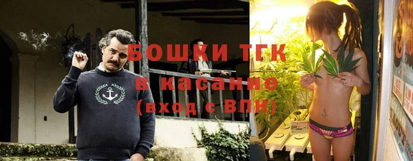 ALPHA-PVP Алексеевка