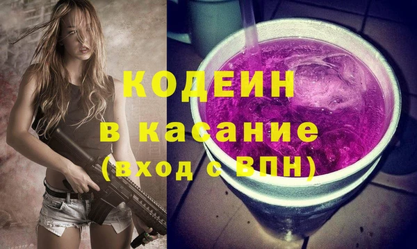 герыч Алексин