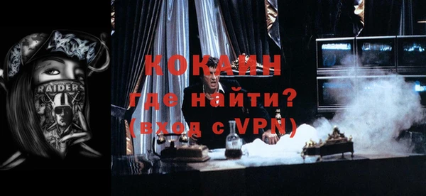 spice Гусев